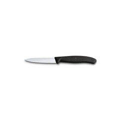 Кухонный нож Victorinox Swiss Classic Paring 6.7603
