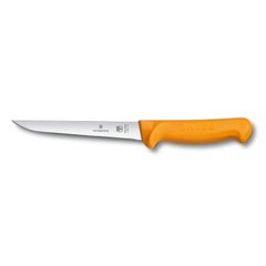 Кухонный нож Victorinox Swibo Boning 5.8401.16