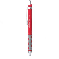 Ручка карандаш Rotring Tikky 2007 Red S0770540