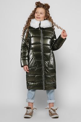 Зимняя куртка X-Woyz DT-8305-1