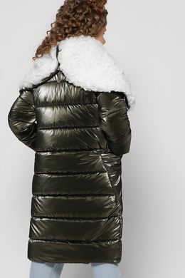 Зимняя куртка X-Woyz DT-8305-1