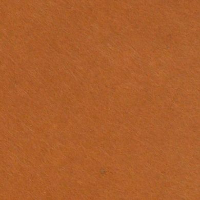 Набор Фетр Santi жесткий, коричневый, 21*30см (10л)