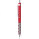 Ручка карандаш Rotring Tikky 2007 Red S0770540