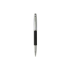 Ручка роллер Sheaffer Gift Collection 100 Black CT RB Sh931315-30