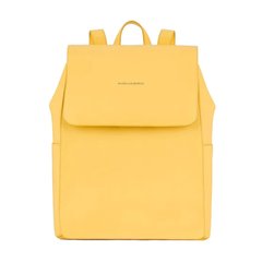 Рюкзак для ноутбука Piquadro Lina (S119) Yellow CA5692S119_G