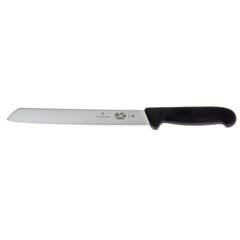 Кухонный нож Victorinox Fibrox Bread 5.2533.21