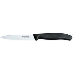 Кухонный нож Victorinox Swiss Classic Paring 6.7733