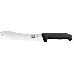Кухонный нож Victorinox Fibrox Slaughter & Butcher5.7403.20