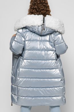 Зимняя куртка X-Woyz DT-8305-11