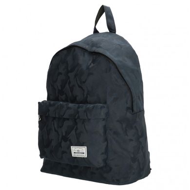 Рюкзак для ноутбука Enrico Benetti GERONA/Navy Eb54637 002