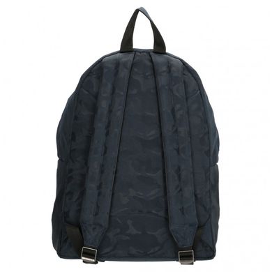 Рюкзак для ноутбука Enrico Benetti GERONA/Navy Eb54637 002