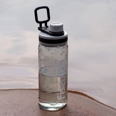 Бутылка для воды Fissman 620 мл (6930)