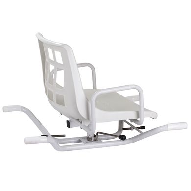 Вращающееся кресло для ванной OSD-BL650100