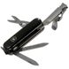 Складной нож Victorinox NAILCLIP 580 0.6463.3