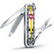 Складной нож Victorinox CLASSIC LE 0.6223.L2001
