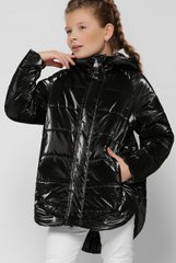 Куртка для девочки X-Woyz DT-8299-8