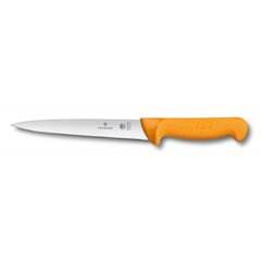 Кухонный нож Victorinox Swibo 5.8403.18