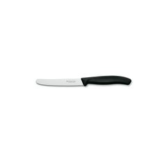 Кухонный нож Victorinox Swiss Classic Tomato&Table 6.7833