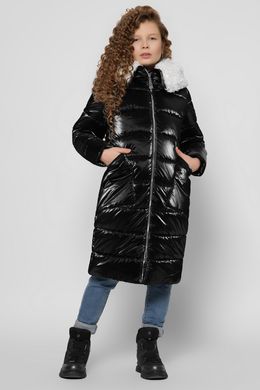 Зимняя куртка X-Woyz DT-8305-8