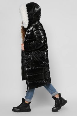 Зимняя куртка X-Woyz DT-8305-8