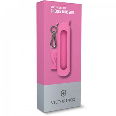 Чехол Victorinox Unicorn Cherry Blossom для Classic Colors (58мм) 4.0452