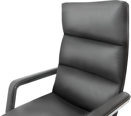Офісне крісло GT Racer B-8994 Gray