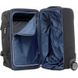 Дорожная сумка на колесах Titan PRIME/Black Ti391601-01