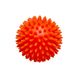 Массажный мяч (диаметр 8 см) OМ-108, OrtoMed