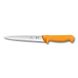 Кухонный нож Victorinox Swibo 5.8403.18