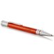 Ручка шариковая Parker DUOFOLD Classic Big Red PT BP 92 332