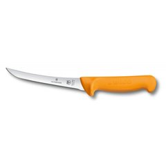 Кухонный нож Victorinox Swibo Boning Semi-flex 5.8404.13