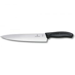 Кухонный нож Victorinox Swiss Classic Carving 6.8003.22