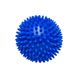 Массажный мяч (диаметр 9 см) OМ-109, OrtoMed