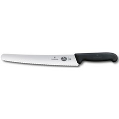 Кухонный нож Victorinox Fibrox Pastry 5.2933.26
