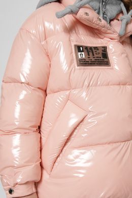 Зимняя куртка X-Woyz DT-8310-15