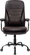 Офісне крісло GT Racer B-7008 Brown