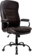 Офісне крісло GT Racer B-7008 Brown