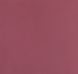 Набор Фетр Santi мягкий, светло-розовый, 21*30см (10л)