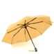 Зонт Piquadro OMBRELLI/Yellow OM3645OM4_G
