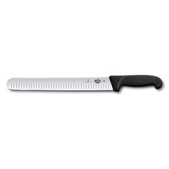 Кухонный нож Victorinox Fibrox Slicing 5.4723.30