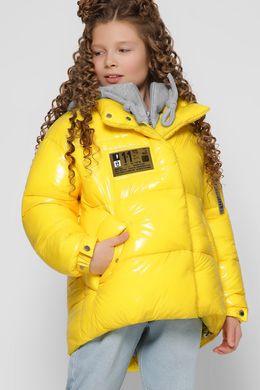Зимняя куртка X-Woyz DT-8310-6