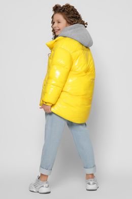 Зимняя куртка X-Woyz DT-8310-6