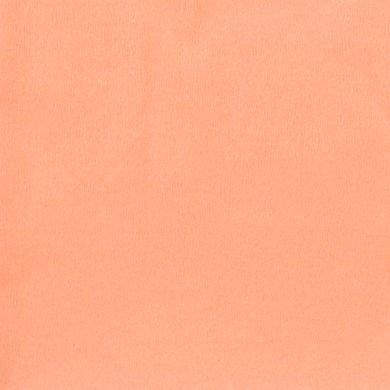Бумага гофрированная 1Вересня персиковая 55% (50см*200см)