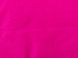 Бумага гофрированная 1Вересня темно-розовая 55% (50см*200см)