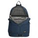 Рюкзак для ноутбука Enrico Benetti SYDNEY/Navy Eb47151 002