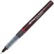 Ручка роллер Rotring Drawing TIKKY GRAPHIC R1904750