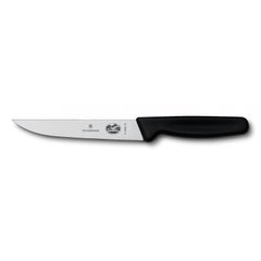 Кухонный нож Victorinox Standard Carving 5.1803.15