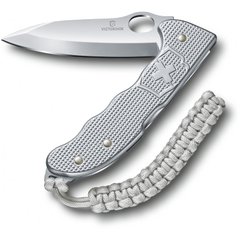 Складной нож Victorinox HUNTER PRO One Hand 0.9415.M26