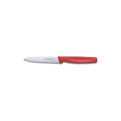 Кухонный нож Victorinox Standard Paring 5.0701