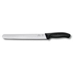 Кухонный нож Victorinox SwissClassic 6.8223.25
